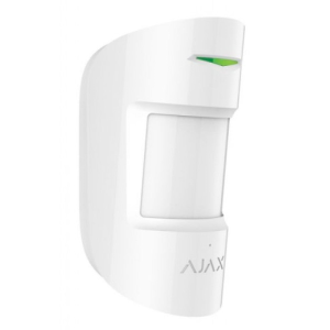 Ajax CombiProtect