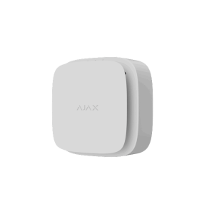 Ajax FireProtect 2 RB (Heat/CO) wit