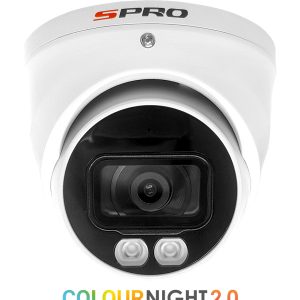 DHD50/28LRW-4-M