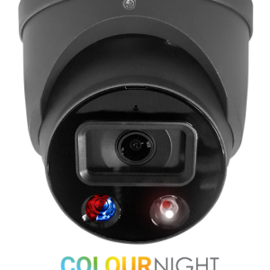 DHIPD50/28LRG/30-D-V2