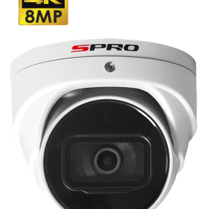 DHIPD80/28RW/30M-M
