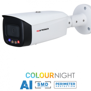 DHIPQ50/28LW/40-M-I-D