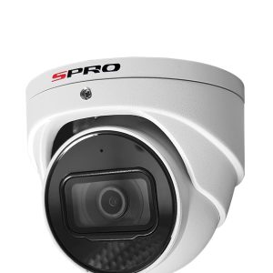 DHIPD50/28RW/30-M-I