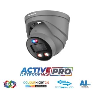 DHIPD80/28LRG/30-D-V5