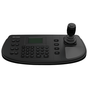 DS-1006KI