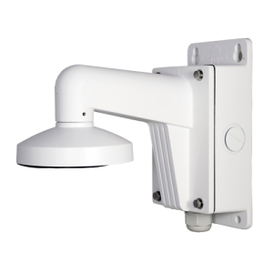 Hikvision Muurbeugel DS-1272ZJ-110B
