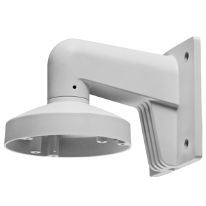 Hikvision Muurbeugel DS-1273ZJ-135