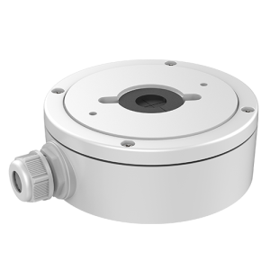 Hikvision Aansluitdoos DS-1280ZJ-DM22