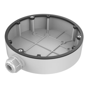 Hikvision Aansluitdoos DS-1280ZJ-DM25-M1