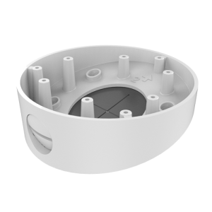 Hikvision Aansluitdoos DS-1281ZJ-DM23