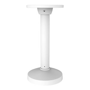 Hikvision Plafondbeugel DS-1471ZJ-155