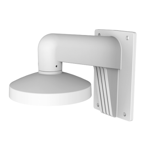 Hikvision Muursteun DS-1473ZJ-155
