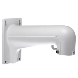 Hikvision Muurbeugel DS-1602ZJ