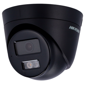 DS-2CD1343G2-LIU(2.8mm)(BLACK)