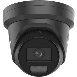DS-2CD2387G3-LIS2UY/SRB-BLACK