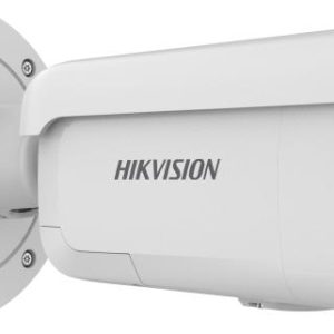 DS-2CD2687G3T-LIZS2UY/SL(2.8-12mm)(WHITE)