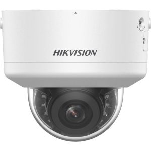 DS-2CD2747G2H-LIPTRZS WHITE lens, 2.8 to 12 mm