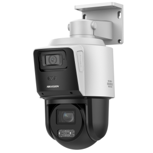 DS-2SE3C404MWG-E/14 (2,8 mm)