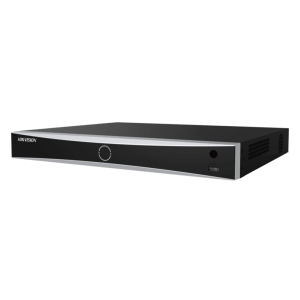 DS-7608NXI-I2/S