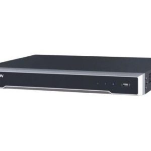 DS-7608NXI-K2/8P