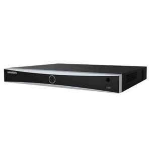 DS-7616NXI-I2/16P/S