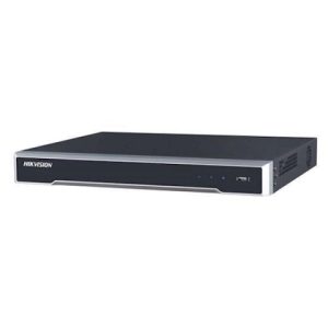 DS-7616NXI-I2/S E
