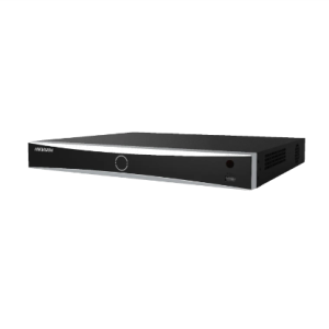 DS-7616NXI-K2