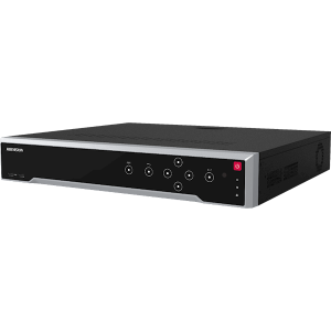 DS-7716NI-M4/16P