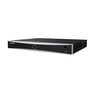 DS-7716NXI-K4/16P