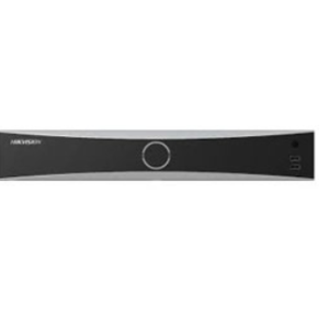 DS-7732NXI-I4/16P/S