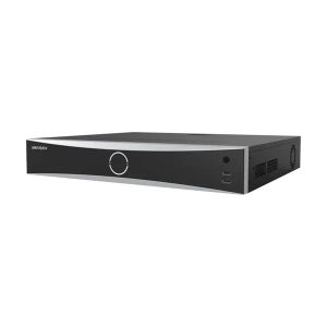 DS-7732NXI-K4(D) 2x LAN