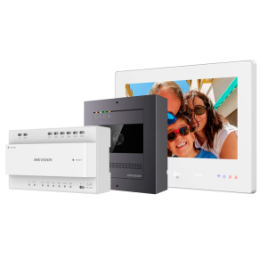 DS-KIS704EY/Aluminium