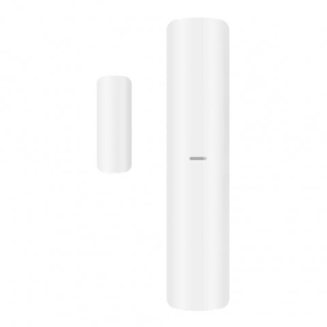 DS-PDMC-EG2-WE magneetcontact