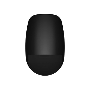 DS-PDP15P-EG2-WE(B)(Black)