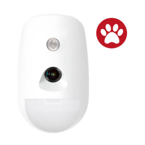 DS-PDPC12PF-EG2-WE(B)