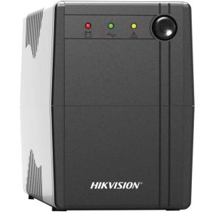 DS-UPS600