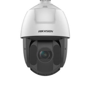 Hikvision 4 MP 25X Powered by DarkFighter IR Network Speed Dome DS-2DE5425IW-AE(T5)