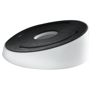 Hikvision Aansluitdoos DS-1259ZJ