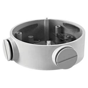 Hikvision Aansluitdoos DS-1260ZJ