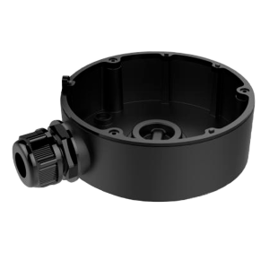 Hikvision Aansluitdoos DS-1280ZJ-DM18