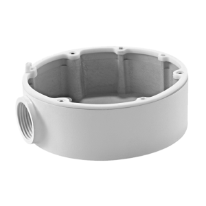 Hikvision Aansluitdoos DS-1280ZJ-DM18