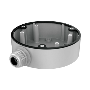 Hikvision Aansluitdoos DS-1280ZJ-DM21