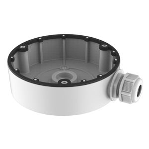 Hikvision Aansluitdoos DS-1280ZJ-DM8