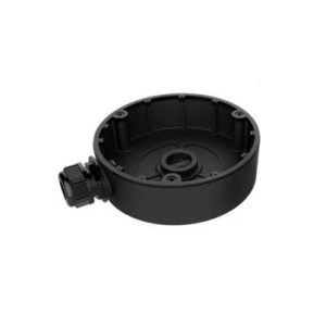 Hikvision Aansluitdoos DS-1280ZJ-DM8 (ZWART)