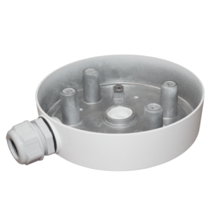 Hikvision Aansluitdoos DS-1280ZJ-SD11