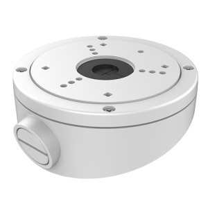 Hikvision Aansluitdoos DS-1281ZJ-S