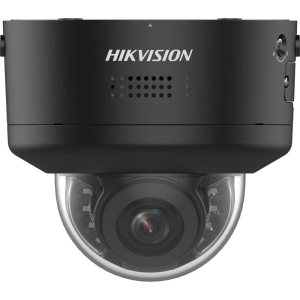 Hikvision DS-2CD2787G2H-LIPTRZS2U/SL(2