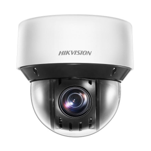 Hikvision DS-2DE4A425IWG-E 4MP D/N AcuSense Speeddome 25x Optische Zoom