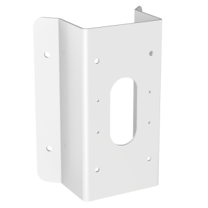 Hikvision Hoekbeugel DS-1476ZJ-SUS