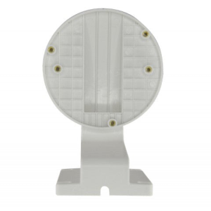 Hikvision Muurbeugel DS-1258ZJ